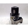 Recambio de bomba direccion para peugeot 407 sw (6e_, 6d_) 2.0 hdi 135 referencia OEM IAM 114484  