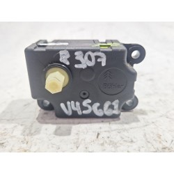 Recambio de motor trampilla calefaccion para peugeot 307 (3a/c) 2.0 hdi 135 referencia OEM IAM   
