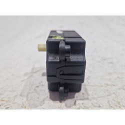 Recambio de motor trampilla calefaccion para peugeot 307 (3a/c) 2.0 hdi 135 referencia OEM IAM   