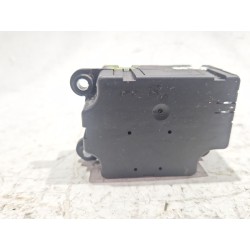 Recambio de motor trampilla calefaccion para peugeot 307 (3a/c) 2.0 hdi 135 referencia OEM IAM   