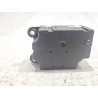 Recambio de motor trampilla calefaccion para peugeot 307 (3a/c) 2.0 hdi 135 referencia OEM IAM   