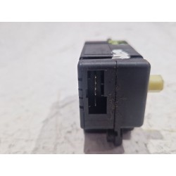 Recambio de motor trampilla calefaccion para peugeot 307 (3a/c) 2.0 hdi 135 referencia OEM IAM   