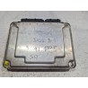 Recambio de centralita inyeccion para seat ibiza iii (6l1) 1.9 sdi referencia OEM IAM 038906012EM  