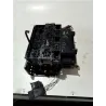 Recambio de caja fusibles/rele para ford fiesta (cbk)(2002) referencia OEM IAM 89FG14A073AA  