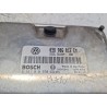Recambio de centralita inyeccion para seat ibiza iii (6l1) 1.9 sdi referencia OEM IAM 038906012EM  