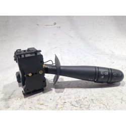 Recambio de mando intermitentes para renault espace iv (jk0)(2002) 2.2 dci (jk07) referencia OEM IAM 8200012245  