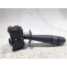 Recambio de mando intermitentes para renault espace iv (jk0)(2002) 2.2 dci (jk07) referencia OEM IAM 8200012245  