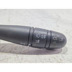 Recambio de mando intermitentes para renault espace iv (jk0)(2002) 2.2 dci (jk07) referencia OEM IAM 8200012245  