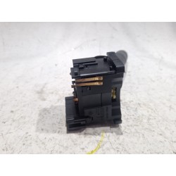 Recambio de mando intermitentes para renault espace iv (jk0)(2002) 2.2 dci (jk07) referencia OEM IAM 8200012245  