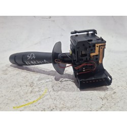 Recambio de mando intermitentes para renault espace iv (jk0)(2002) 2.2 dci (jk07) referencia OEM IAM 8200012245  