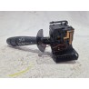 Recambio de mando intermitentes para renault espace iv (jk0)(2002) 2.2 dci (jk07) referencia OEM IAM 8200012245  