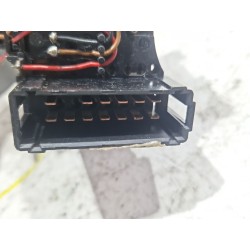 Recambio de mando intermitentes para renault espace iv (jk0)(2002) 2.2 dci (jk07) referencia OEM IAM 8200012245  