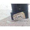 Recambio de mando intermitentes para renault espace iv (jk0)(2002) 2.2 dci (jk07) referencia OEM IAM 8200012245  