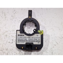 SENSOR ANGULO DE GIRO 0265005486 