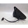 Recambio de retrovisor izquierdo para seat leon (1m1) 1.9 tdi referencia OEM IAM 1M0857933A  