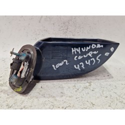 RETROVISOR DERECHO E40121177 