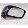 Recambio de retrovisor derecho para hyundai coupe ii (gk) 1.6 16v referencia OEM IAM E40121177  