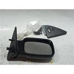 Recambio de retrovisor derecho para ford escort berlina (1986) 1.1 referencia OEM IAM 2057202  