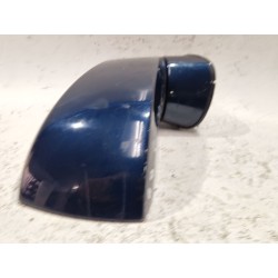 Recambio de retrovisor derecho para hyundai coupe ii (gk) 1.6 16v referencia OEM IAM E40121177  