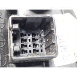 Recambio de retrovisor derecho para hyundai coupe ii (gk) 1.6 16v referencia OEM IAM E40121177  