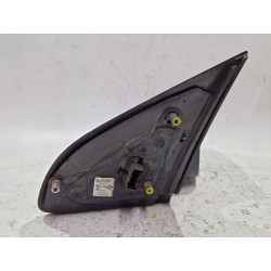 Recambio de retrovisor derecho para opel astra h (a04) 1.7 cdti (l48) referencia OEM IAM 2446299RH  