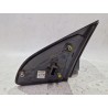 Recambio de retrovisor derecho para opel astra h (a04) 1.7 cdti (l48) referencia OEM IAM 2446299RH  