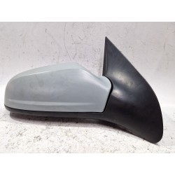 Recambio de retrovisor derecho para opel astra h (a04) 1.7 cdti (l48) referencia OEM IAM 2446299RH  