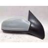 Recambio de retrovisor derecho para opel astra h (a04) 1.7 cdti (l48) referencia OEM IAM 2446299RH  