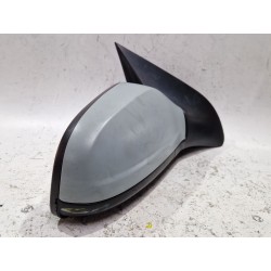 Recambio de retrovisor derecho para opel astra h (a04) 1.7 cdti (l48) referencia OEM IAM 2446299RH  
