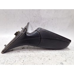 Recambio de retrovisor derecho para opel astra h (a04) 1.7 cdti (l48) referencia OEM IAM 2446299RH  
