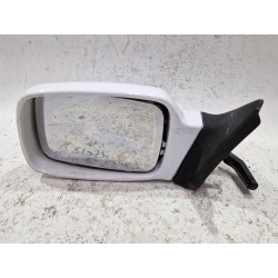 Recambio de retrovisor izquierdo para ford escort iv (gaf, awf, abft) 1.6 xr3i referencia OEM IAM 40285  