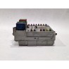 Recambio de caja reles / fusibles para fiat stilo (192)(2001) 1.9 jtd (192_xe1a) referencia OEM IAM 51724394  