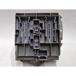 Recambio de caja reles / fusibles para fiat stilo (192)(2001) 1.9 jtd (192_xe1a) referencia OEM IAM 51724394  