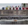 Recambio de caja reles / fusibles para fiat stilo (192)(2001) 1.9 jtd (192_xe1a) referencia OEM IAM 51724394  