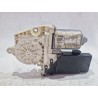 Recambio de motor elevalunas delantero derecho para seat leon (1m1) 1.9 tdi referencia OEM IAM 9776105415301  