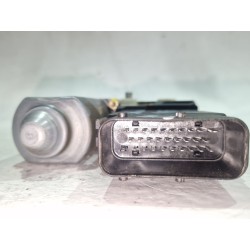 Recambio de motor elevalunas delantero derecho para seat leon (1m1) 1.9 tdi referencia OEM IAM 9776105415301  