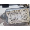 Recambio de motor elevalunas delantero derecho para seat leon (1m1) 1.9 tdi referencia OEM IAM 9776105415301  