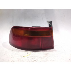 Recambio de piloto trasero izquierdo para honda accord v (cc7, cd) 2.3 i sr referencia OEM IAM 23623300  