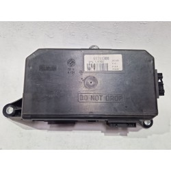 Recambio de modulo electronico para fiat stilo (192)(2001) 1.9 jtd (192_xe1a) referencia OEM IAM 51711366  