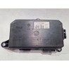 Recambio de modulo electronico para fiat stilo (192)(2001) 1.9 jtd (192_xe1a) referencia OEM IAM 51711366  