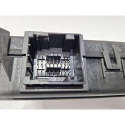 Recambio de modulo electronico para fiat stilo (192)(2001) 1.9 jtd (192_xe1a) referencia OEM IAM 51711366  