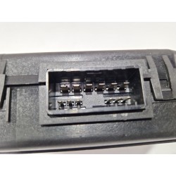 Recambio de modulo electronico para fiat stilo (192)(2001) 1.9 jtd (192_xe1a) referencia OEM IAM 51711366  