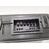 Recambio de modulo electronico para fiat stilo (192)(2001) 1.9 jtd (192_xe1a) referencia OEM IAM 51711366  