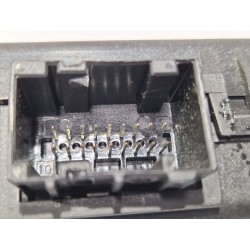 Recambio de modulo electronico para fiat stilo (192)(2001) 1.9 jtd (192_xe1a) referencia OEM IAM 51711366  