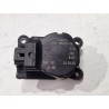 Recambio de motor trampilla calefaccion para ford mondeo iii (b5y) 2.2 tdci referencia OEM IAM 1S7H19E616AA  