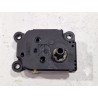 Recambio de motor trampilla calefaccion para ford mondeo iii (b5y) 2.2 tdci referencia OEM IAM 1S7H19E616AA  