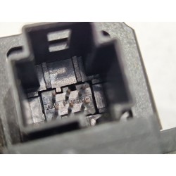 Recambio de motor trampilla calefaccion para ford mondeo iii (b5y) 2.2 tdci referencia OEM IAM 1S7H19E616AA  