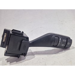 Recambio de mando limpia para ford focus ii (da_, hcp, dp) 1.6 tdci referencia OEM IAM 4M5T17A553  