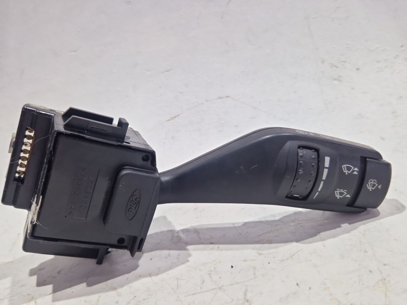 Recambio de mando limpia para ford focus ii (da_, hcp, dp) 1.6 tdci referencia OEM IAM 4M5T17A553  