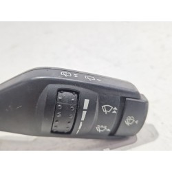 Recambio de mando limpia para ford focus ii (da_, hcp, dp) 1.6 tdci referencia OEM IAM 4M5T17A553  